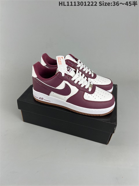women air force one shoes 2023-2-8-036